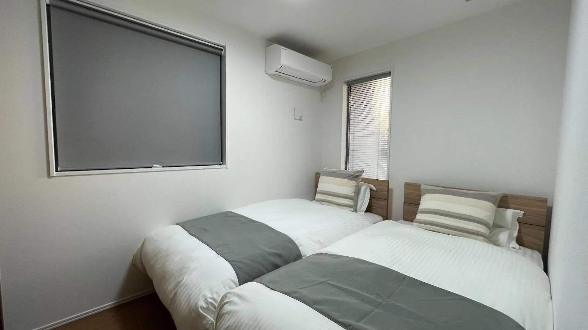 Hoshida House - Vacation Stay 18188 Токио Дом отдыха