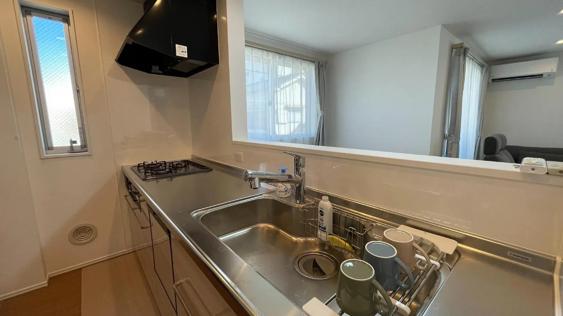 Hoshida House - Vacation Stay 18188 Токио 0*,  Япония