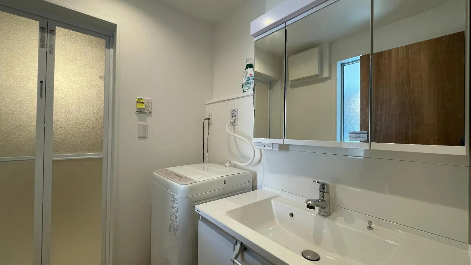 Дом отдыха Hoshida House - Vacation Stay 18188 Токио Япония