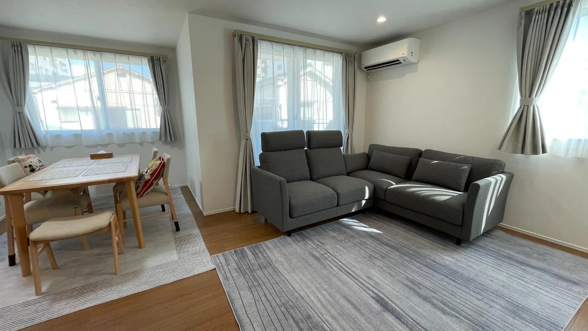 Hoshida House - Vacation Stay 18188 Токио Дом отдыха