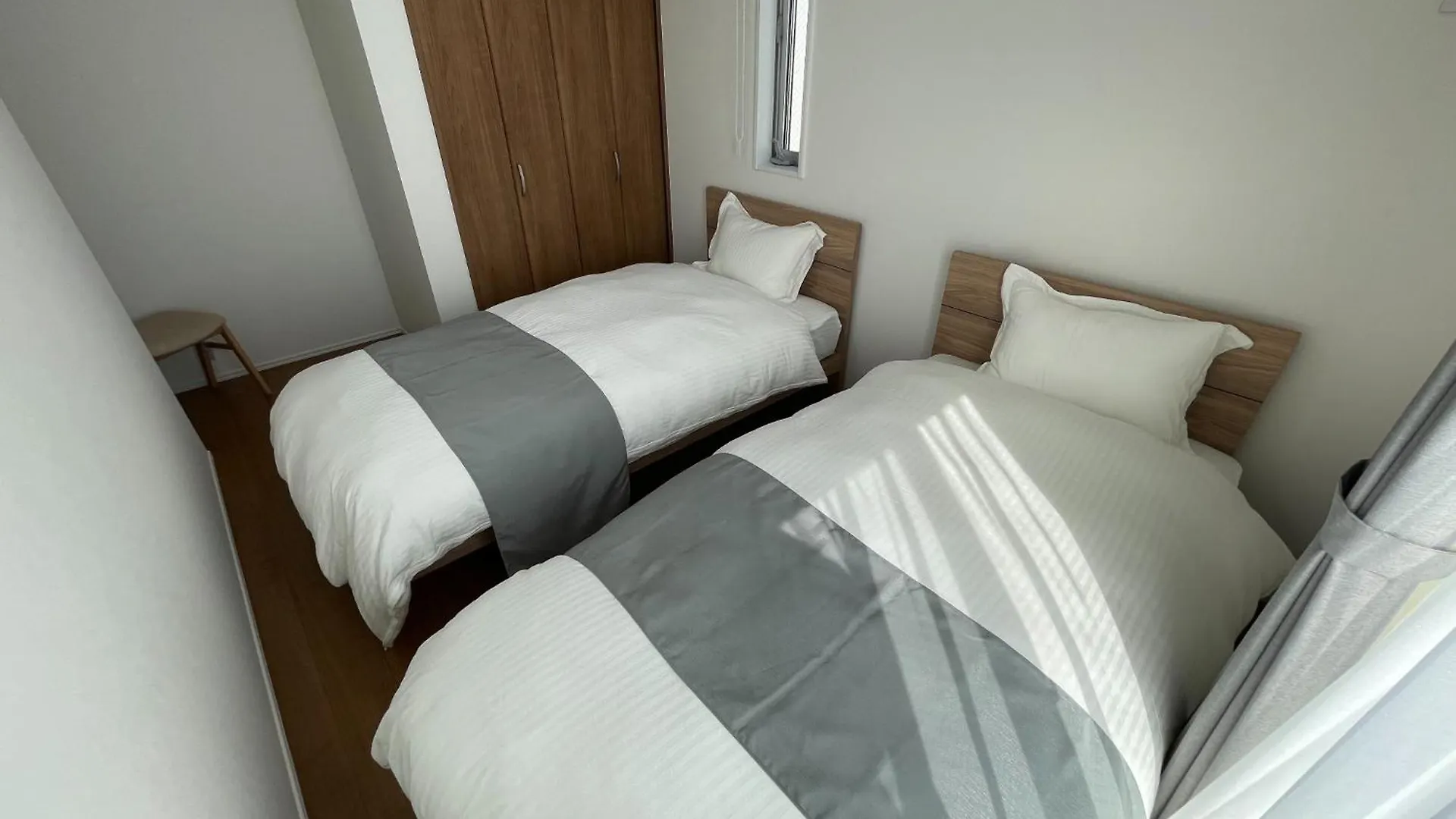 Дом отдыха Hoshida House - Vacation Stay 18188 Токио Япония