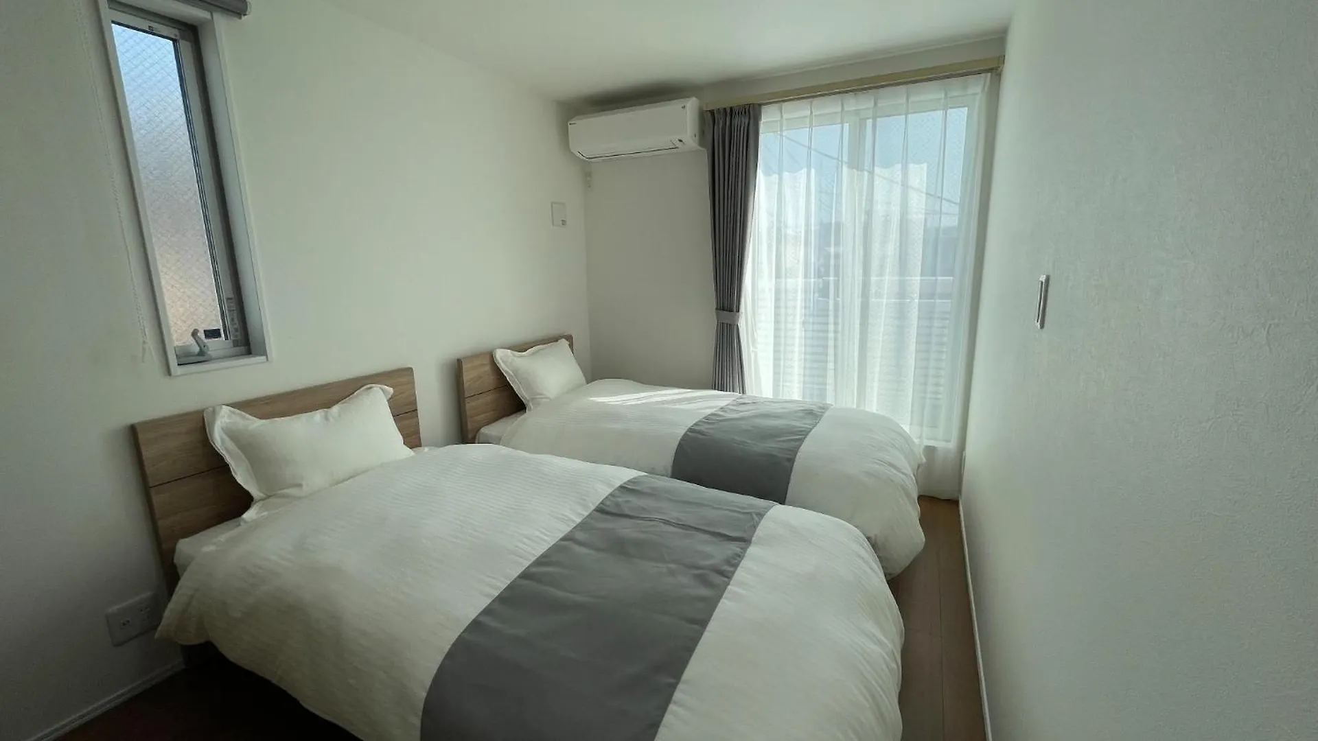 Дом отдыха Hoshida House - Vacation Stay 18188 Токио