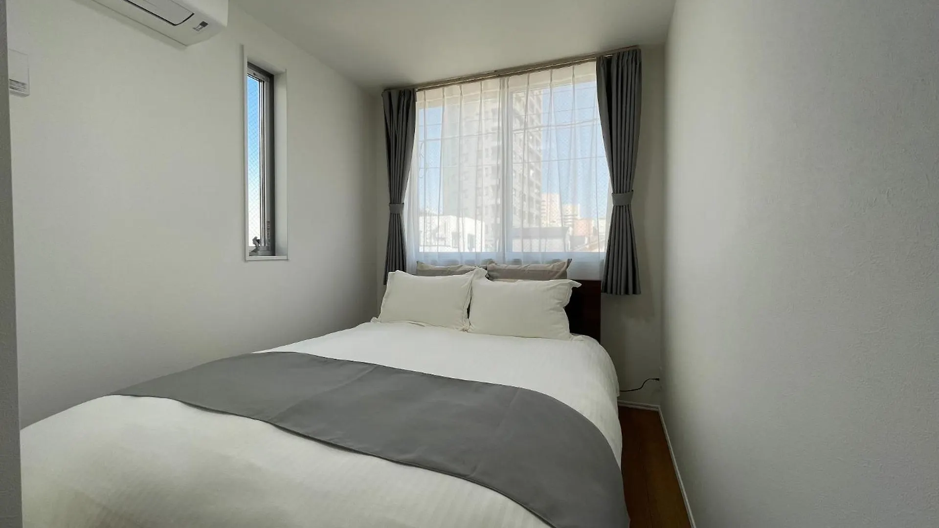 Hoshida House - Vacation Stay 18188 Токио 0*,  Япония