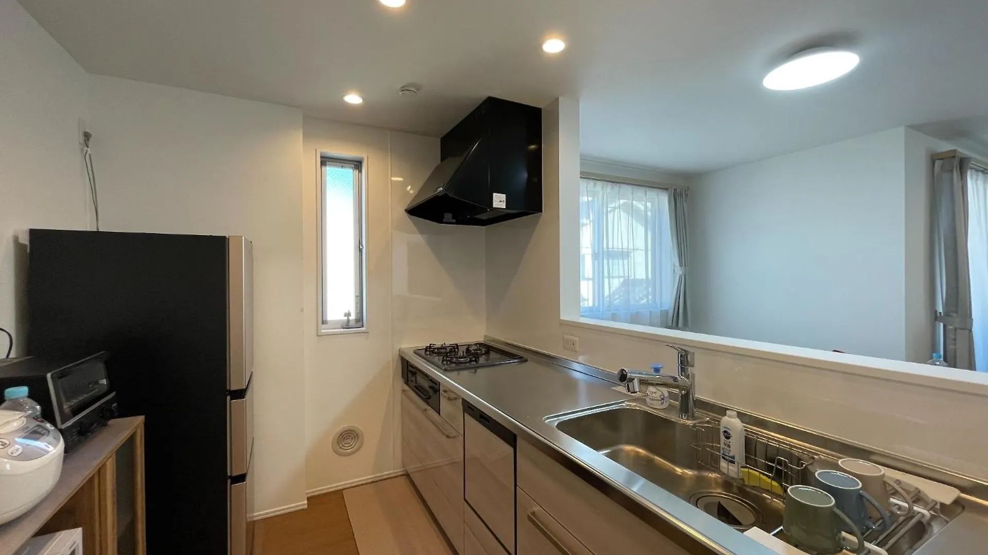 Hoshida House - Vacation Stay 18188 Токио Япония