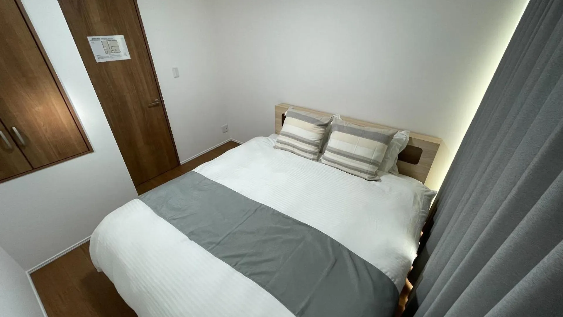 Дом отдыха Hoshida House - Vacation Stay 18188 Токио