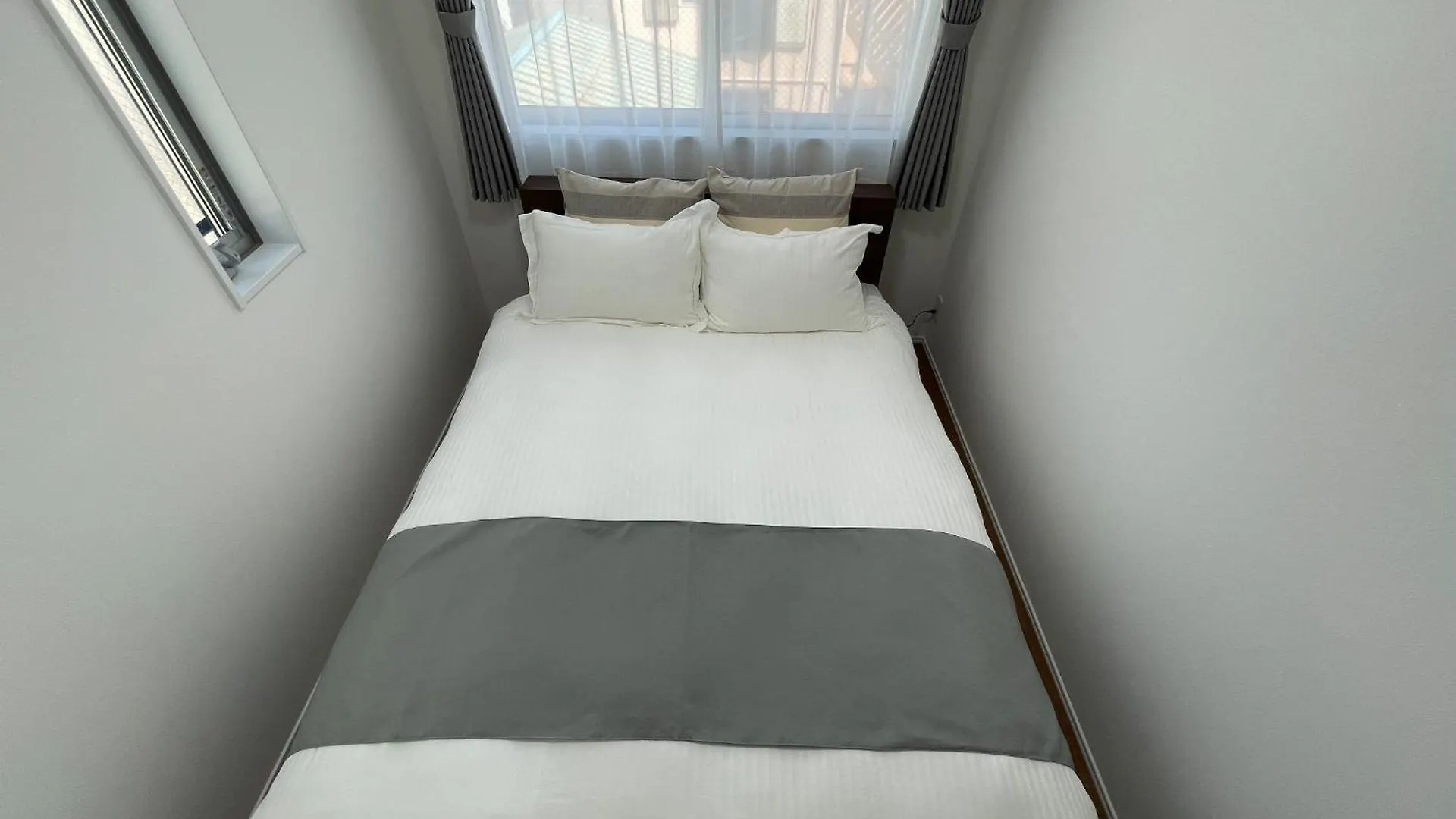 Hoshida House - Vacation Stay 18188 location