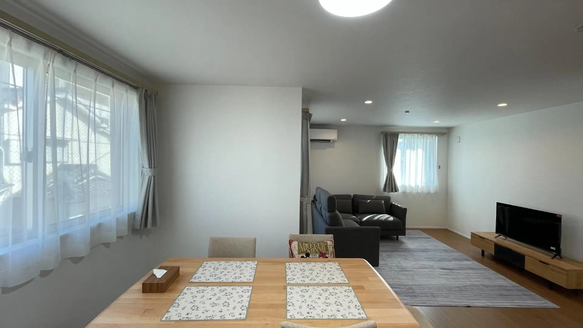 別荘 Hoshida House - Vacation Stay 18188 東京都 日本