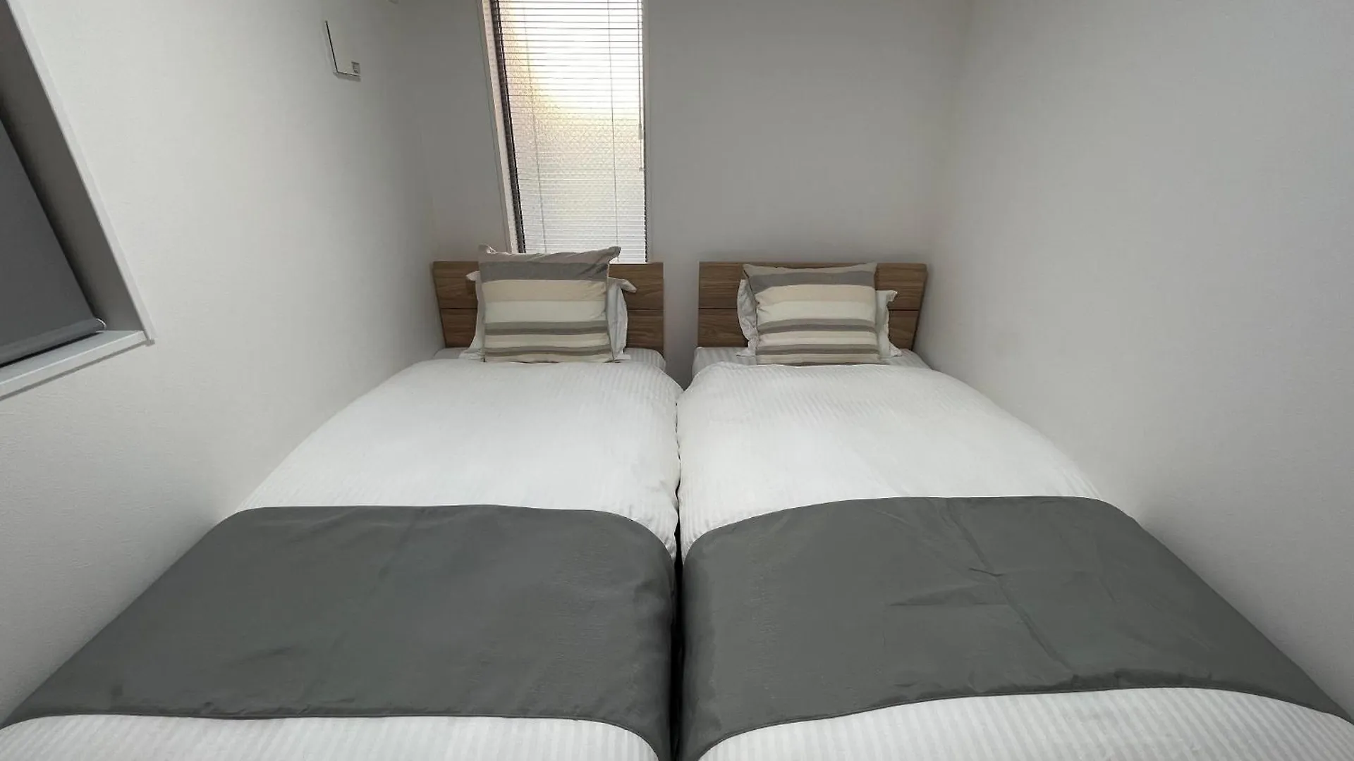 Hoshida House - Vacation Stay 18188 東京都
