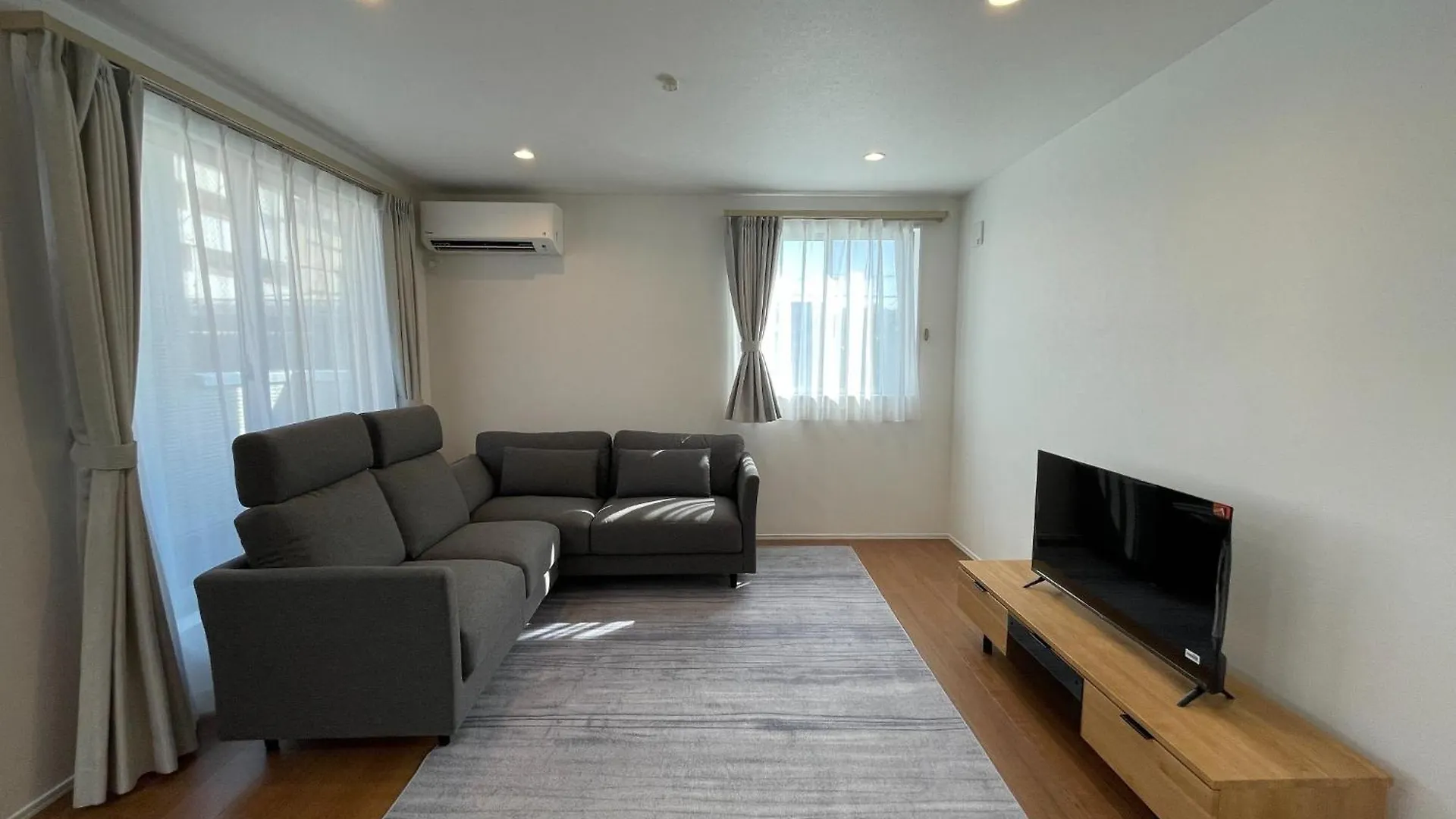 Hoshida House - Vacation Stay 18188 東京都 0*,