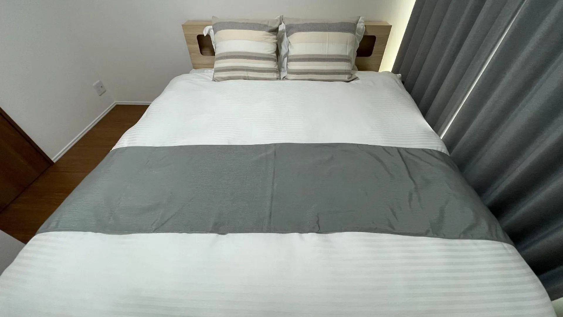 Hoshida House - Vacation Stay 18188 東京都