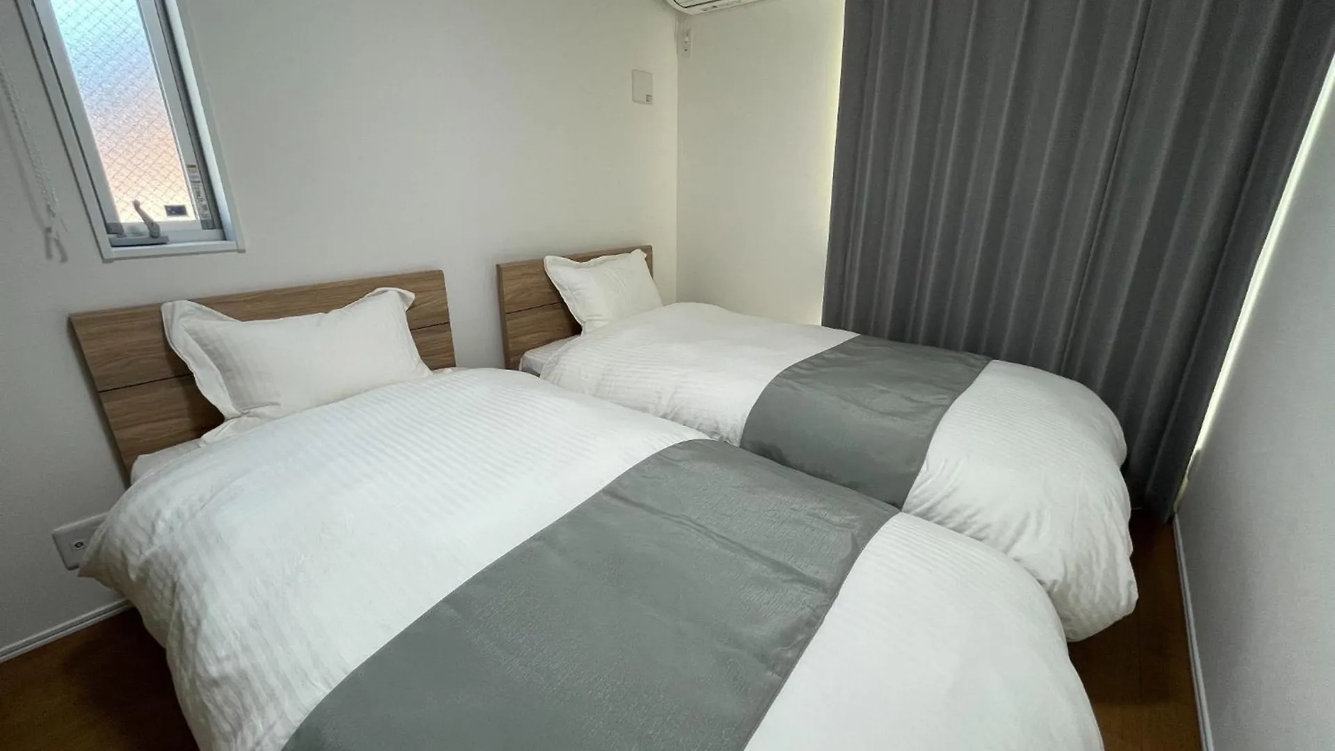 Hoshida House - Vacation Stay 18188 東京都 日本